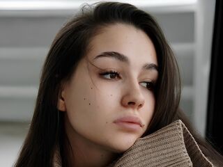 live chat room BelkisKaroly