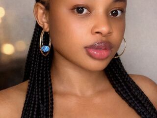 jasmin sex web cam BellaFever
