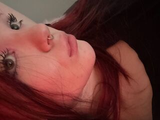 free jasmin sexcam BellaKimpinky