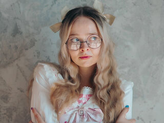 adult cam chat room BellaMorley