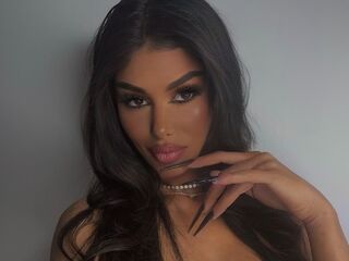 jasmin live cam BellaMuse
