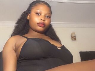 jasmin chatroom BellaVine