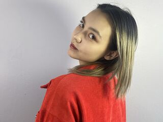 extreme webcam BellaWaves