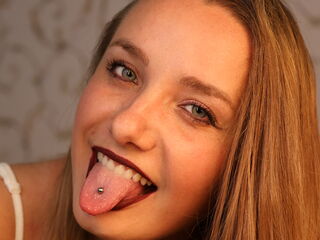 adult webcam BelleCox