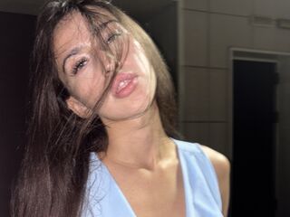 camgirl spreading pussy BerniceArmesto