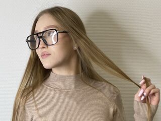 naughty camgirl picture BertaAnnarummo