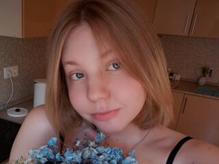 voyeur webcam BertaCheyne