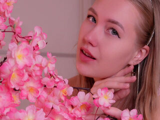 free webcam chat BertaTurro