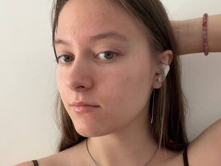 cam girl sex picture BerthaPinkos