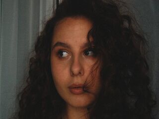 streaming live cam BertieSiegers