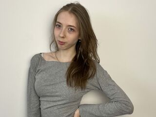 erotic webcam video BethanPugliese