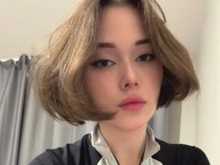 free live webcam picture BethannBelschner