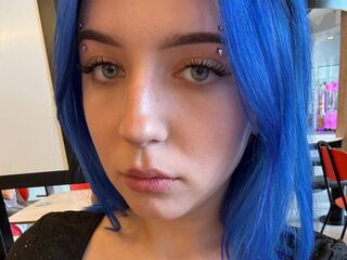 camgirl BethelCoore