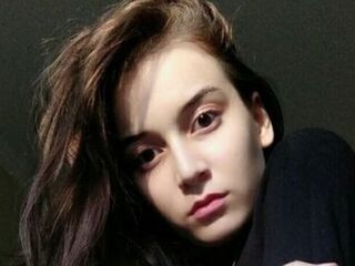 camgirl pic BethelQuiette