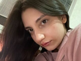 erotic webcam BetseyRognstad