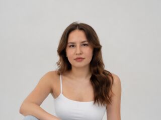 naughty cam girl picture BetteDesfosses
