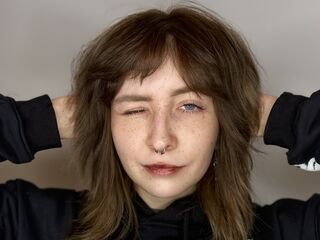 dirty cam picture BettieGiernoth