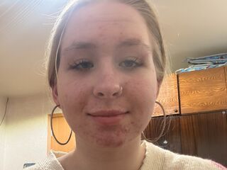porn webcam BettinaGoeppner