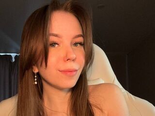 anal sex live cam BettyAndrews