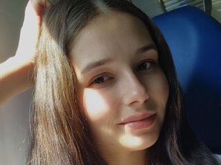 jasmin adult cam BettyCook