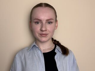 live jasmin sex cam BettyannGrenon