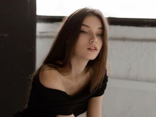 camgirl webcam sex picture BettyannHeld