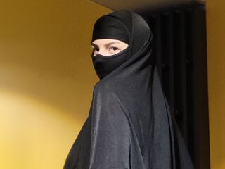 jasmin nude chatroom BiaBlack