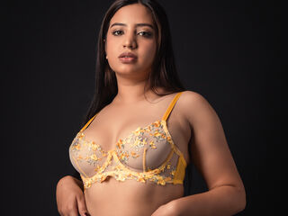 babe BiancaCruzz