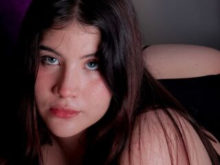 chat room live sex BiancaField