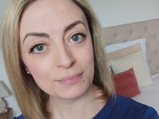 video BiancaLuxe