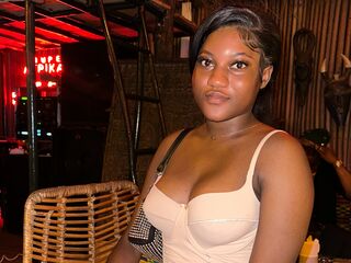 sexcam free BiancaStyles