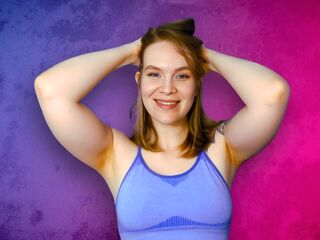 chatroom webcam pic BillieChills