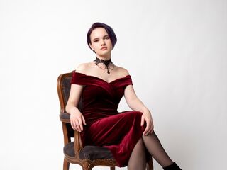 cam girl masturbating BillieColeson