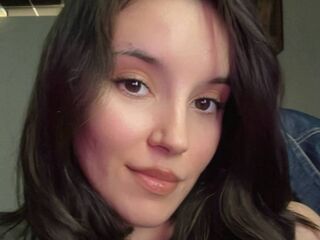 cam girl picture BirdieBirchett