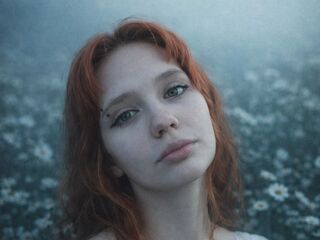 jasmin sex webcam BlancheDobrich