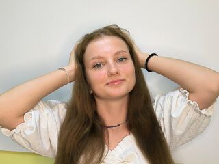 webcamgirl sex chat BlissCorrell