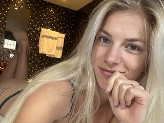 camgirl livesex BlondieBritt