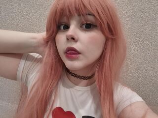 free chatroom BlossomAnna