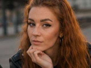 sex web cam chat BonnieHansen