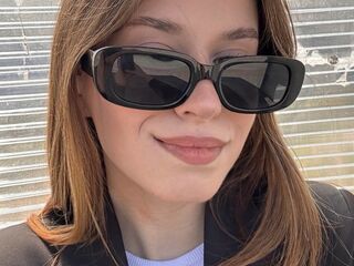 adult webcam BonnieWalton