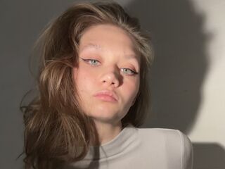 chat room webcam photo BrandiLiedberg