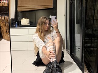 erotic webcam picture BrandiStover