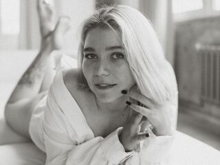 anal sex webcam BreanaAlosta