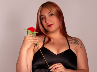 adult hardcore cam BrendaColinss