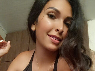 anal sex live BrendaMontecarlo