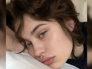 naughty chat BrettOpher