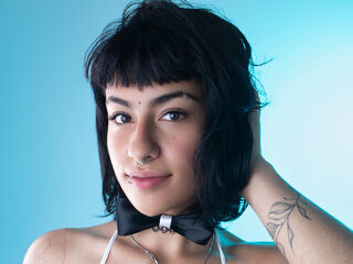 camgirl live sex picture BrianaBlake