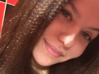 hot web cam show BridgetPoudrier