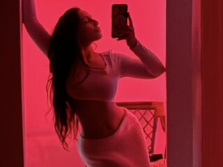 live chatroom BrielleAurora