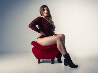 erotic cam BrielleKay